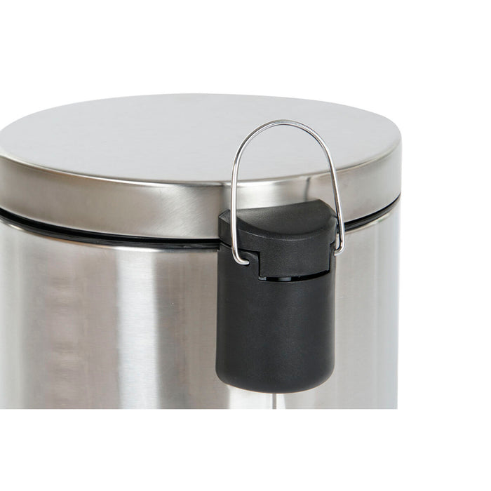 V6H058F2710FF29323C08D46CA341E24823R4445243P6