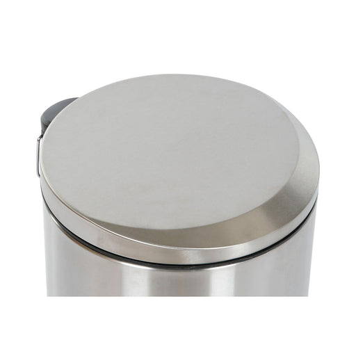 V6H63D67F56D91493C8D1E0B5DD17F956C3R4445568P2