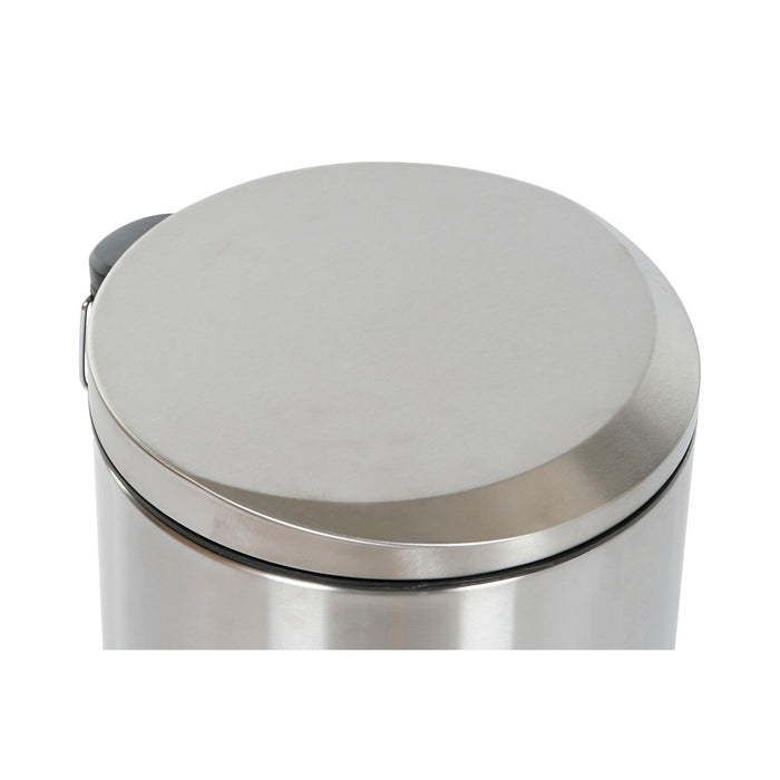 V6H63D67F56D91493C8D1E0B5DD17F956C3R4445568P2