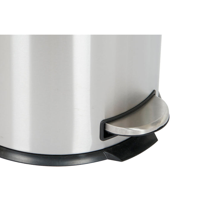 V6HF194E97EC39C7F0C36E696031865F7F7R4445569P3