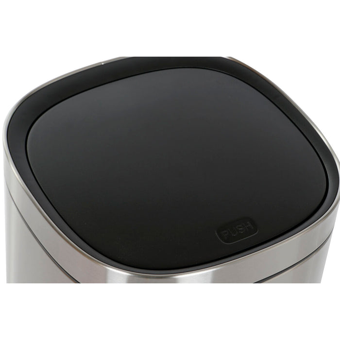 V6HEC4B2056B87507171106E1A3D2B0D03FR4445586P2