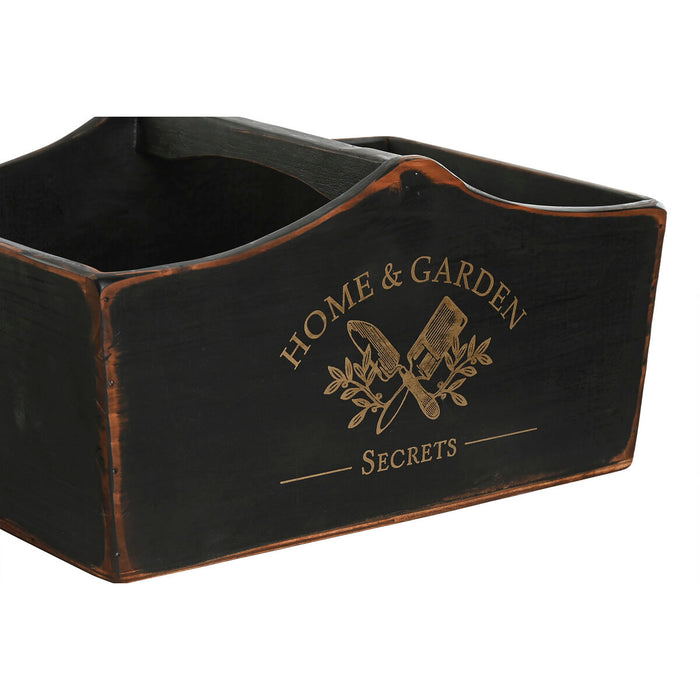 V4HB091464C296208CA50191014F34EE453R4668735P2