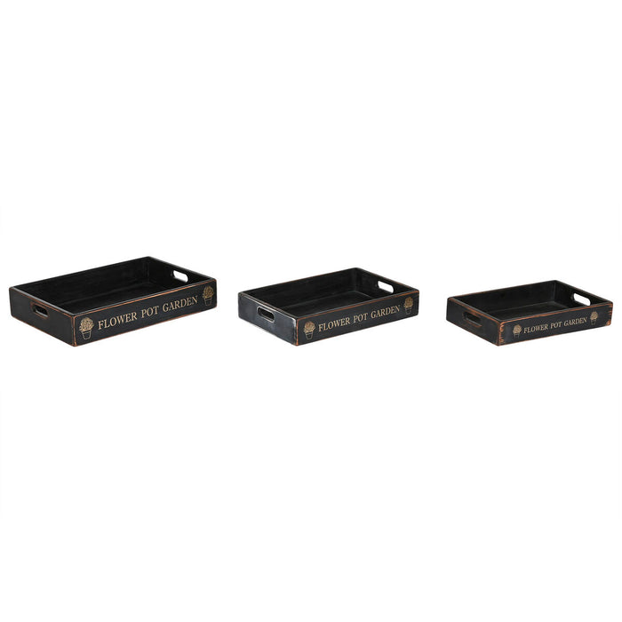 V5HB5855CEB411965ACE82A6E1CACAD2E0DR4211203P1