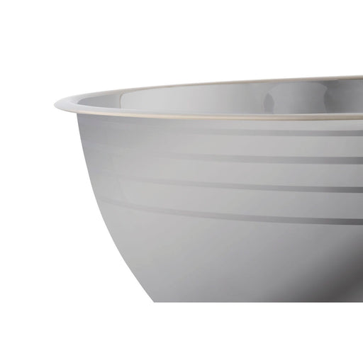 V4HE44F36561E2CB83FC8B51716A918AF2FR6709415P2