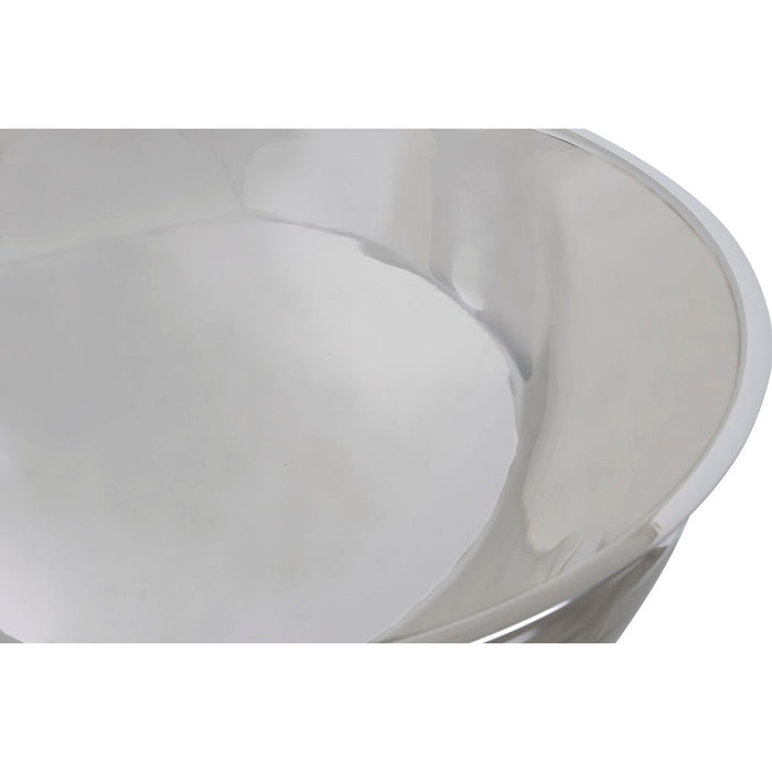 V4HFDD0B28C78942E24E1DAC0B81E7398FCR6709418P3