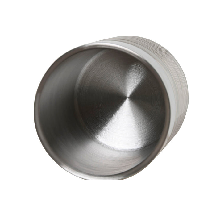 V6H6E31C400220B5D5770C6502C3994985BR5281132P3