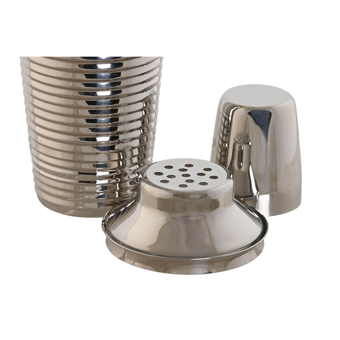 V6H62CEB2CB62D53676D029F29E8EBA6EC4R5295330P2