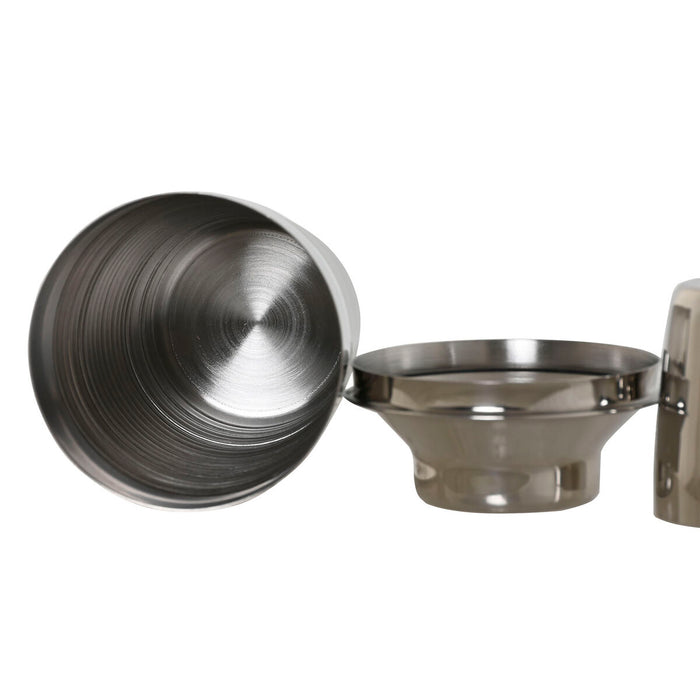 V6HFEAB46352BFA12E8F641CBDE76B1258BR5295331P3