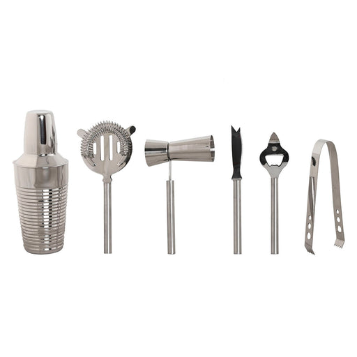 V6H595B801D23A008777EB31823893BD63DR5295359P1