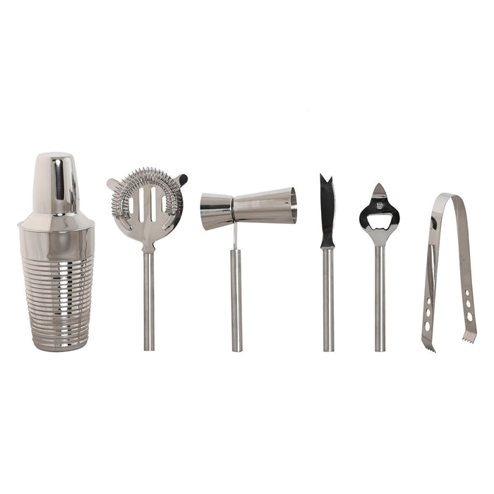 V6H595B801D23A008777EB31823893BD63DR5295359P1