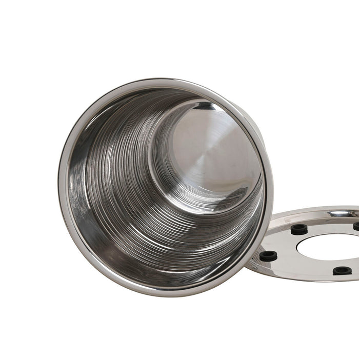 V6H9BB1FFFE37F08A1EF15BE077DF5D3BDFR5295366P4