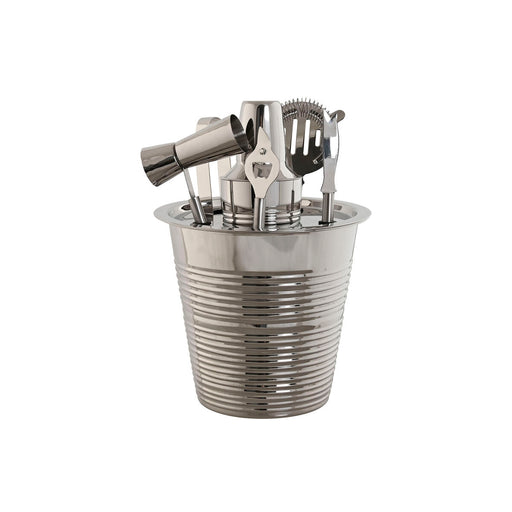 V6H2D6103E56FFD95C3868B01DBB86A6439R5295360P2