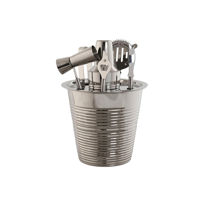 V6H2D6103E56FFD95C3868B01DBB86A6439R5295360P2