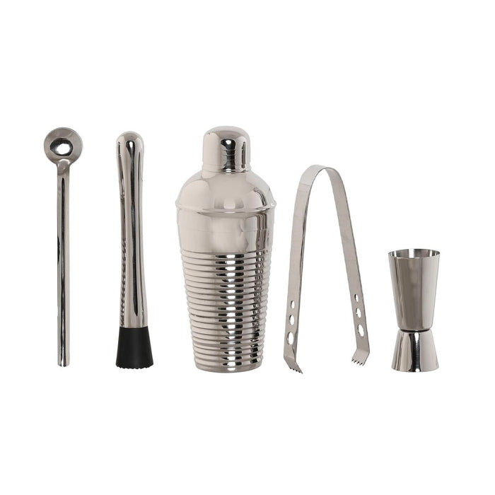 V6H8F88F4A4CF3609BE7F205A44A4EBC12BR5295357P4