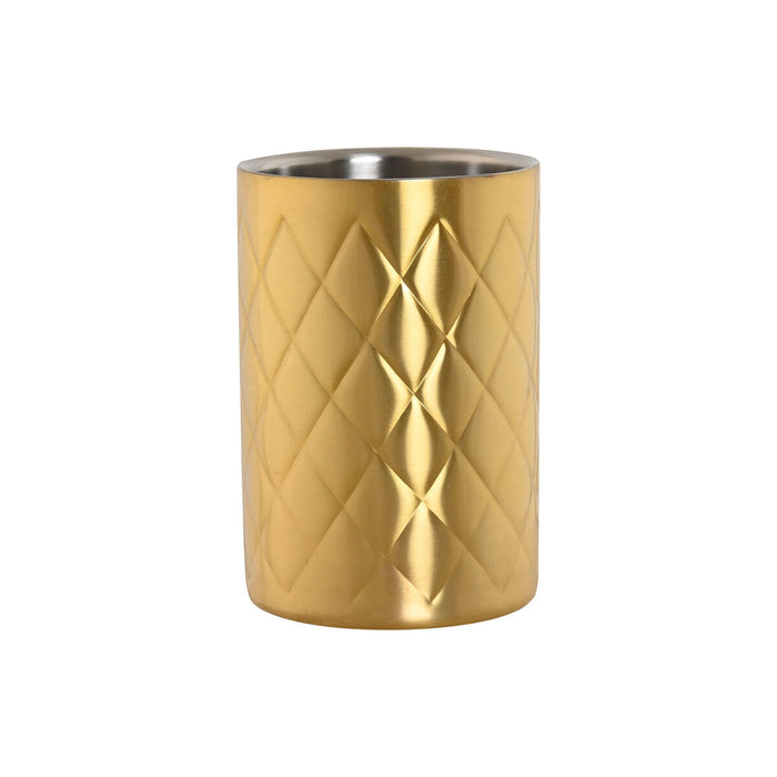 V6H6F3D7166F71EE671476C9055BC3116A3R5281002P1