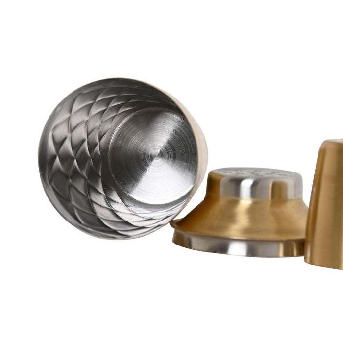 V6H109618D788D463A05AB96B3DB13D2578R5295351P3