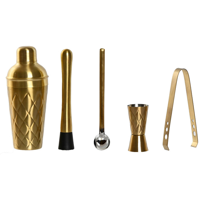 V6HE4602FC0D387963BBD902645C6A9A2E1R5295342P4