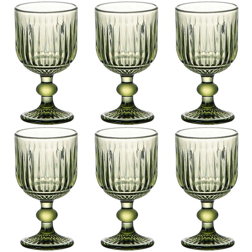 V6H9A3BC69FAB60773DFC72C64A6C26D032R5316179P1