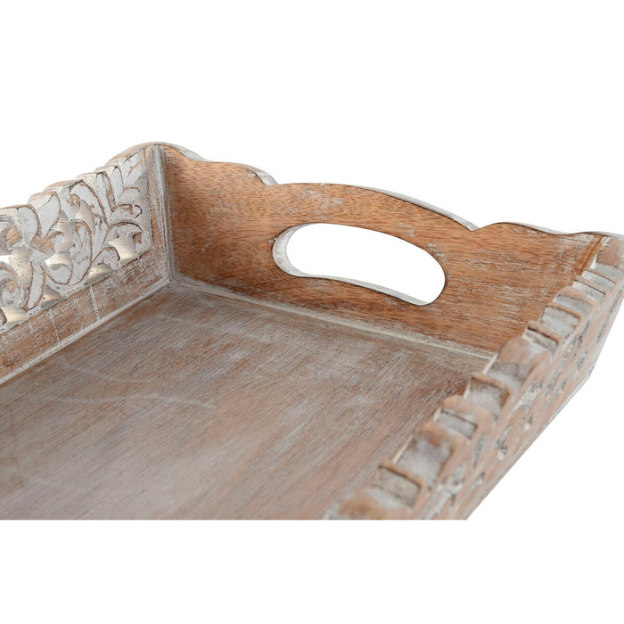 V5H0DB945E401D413C8653CBF7A13B24BAFR5675506P2