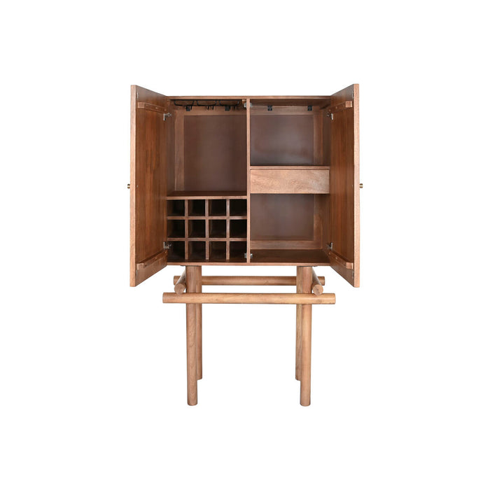 V5HFB60DCC5F607E14B797DE5C279B7C3F0R5581812P5