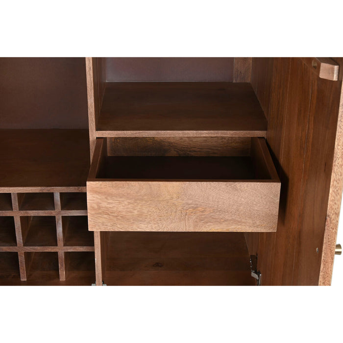 V5HE99E92A99A36A4D12F9C84571F7D7750R5581813P6