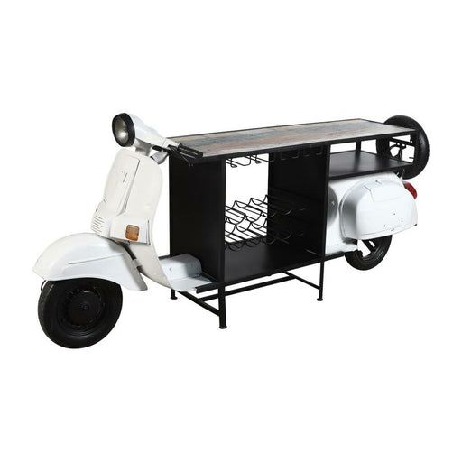 V6H160F3C5530DF3C54D1E6A307B8C08271R4919083P1