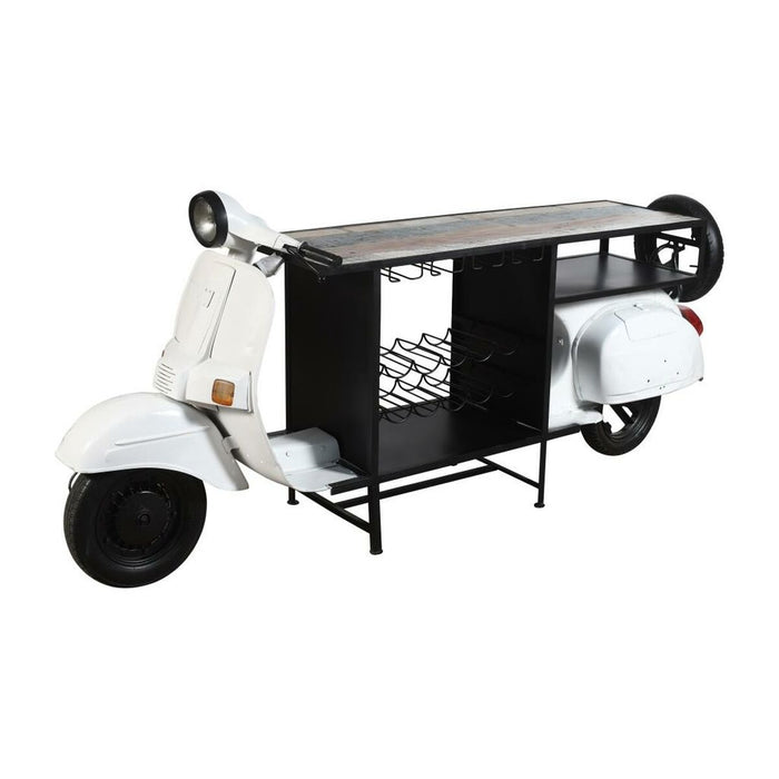 V6H160F3C5530DF3C54D1E6A307B8C08271R4919083P1