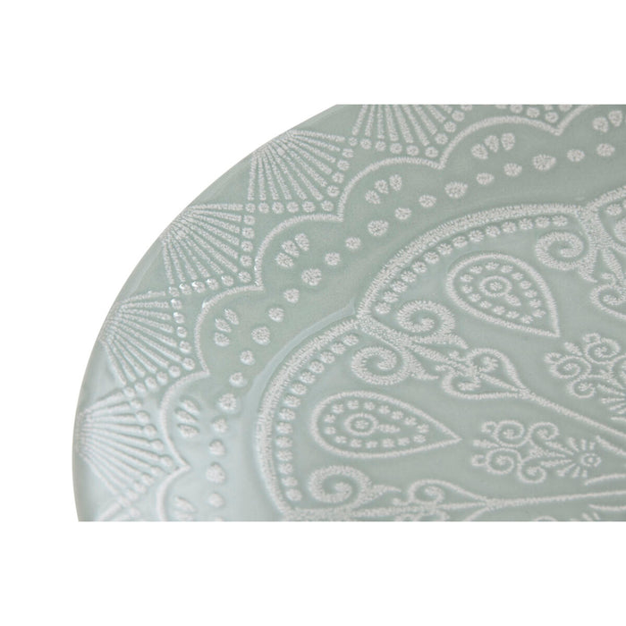 V6HCA2202A5AAC938F3DCD8EA72A989340DR5316082P3