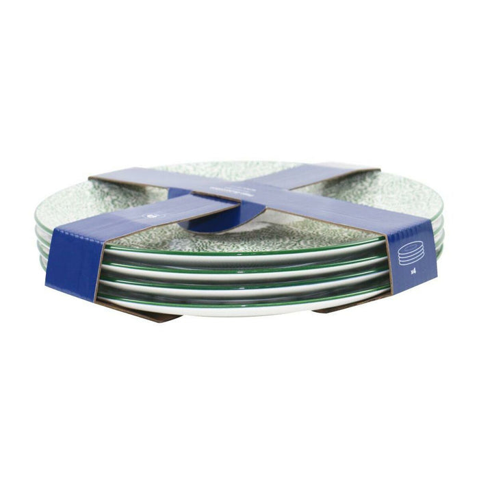 V6H1C8DFB49EF81FCC6D4BE25072C8E8B8ER5316128P3