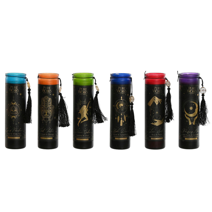 V4H24CB89DB3CD4C80648DAD1CBBF9364BER5281458P1