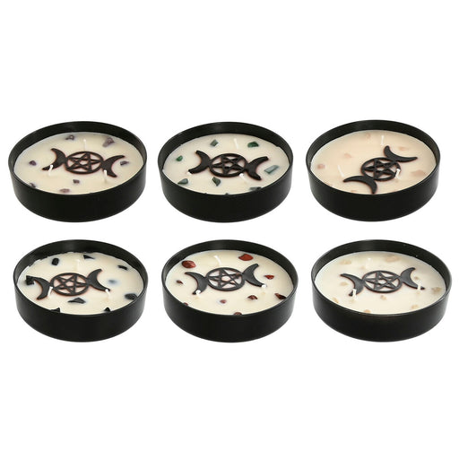 V4HD1D3B8BB1E814348BEB3EA11F09BD269R5281503P2