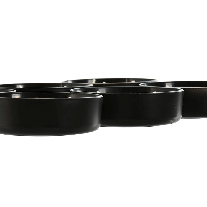 V4HCED7947DC40CECF5189BF2D542A5D06DR5281506P4