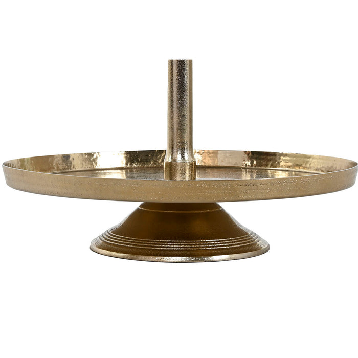 V7HACBCAD67ED7C66A6E1FB329C181C5153R6470025P4