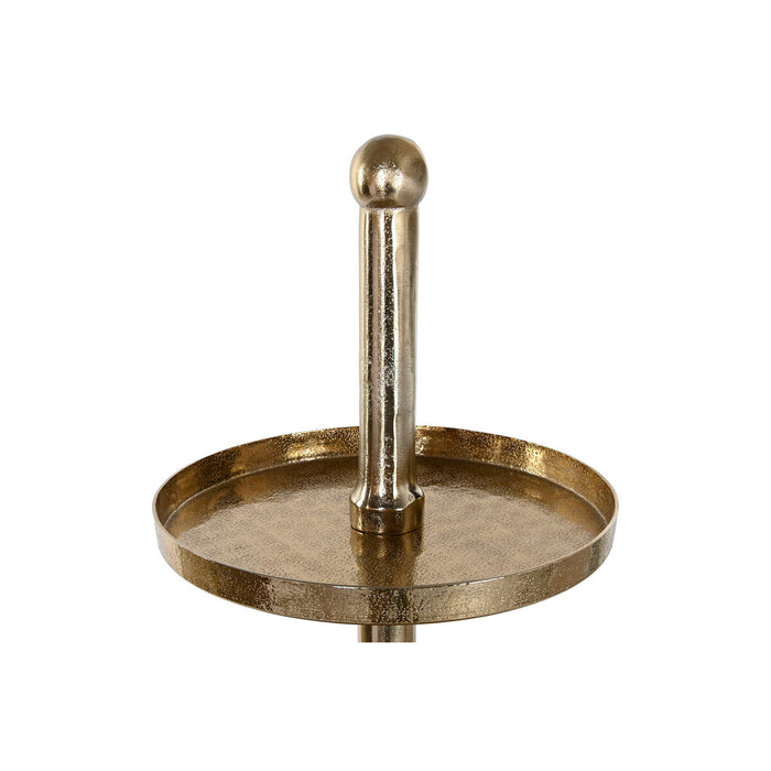 V6H06594A091BBB250936A7102D5888DA24R6470008P3