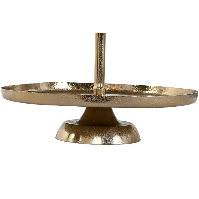 V6H63CE7657F22FA97542EED38BD6E4CBFFR6470010P4