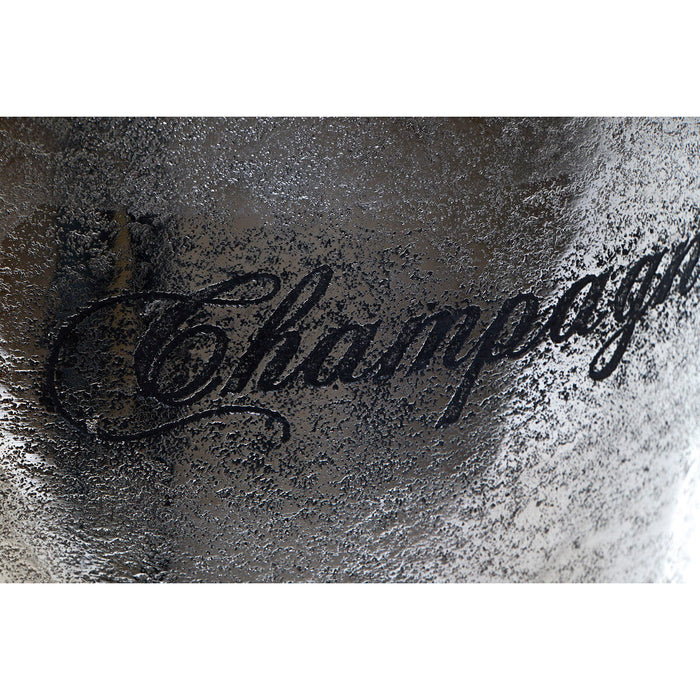 V4H8B1ABC4BD3D80CD479CBEFF4CB3C674AR5281194P3