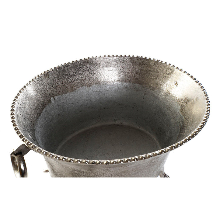 V5HE0C0131856888110BB130C7CC393ADA3R5267033P3