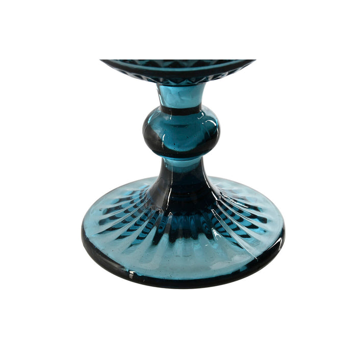 V8H695E34ABD3DD7467DAF2279F5D7C4AFCR6667283P2