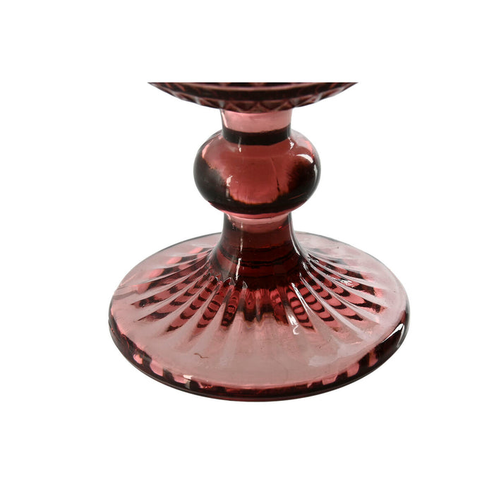 V6HB2EC6D588DA0A22CE842846772EB6DEDR5316189P2