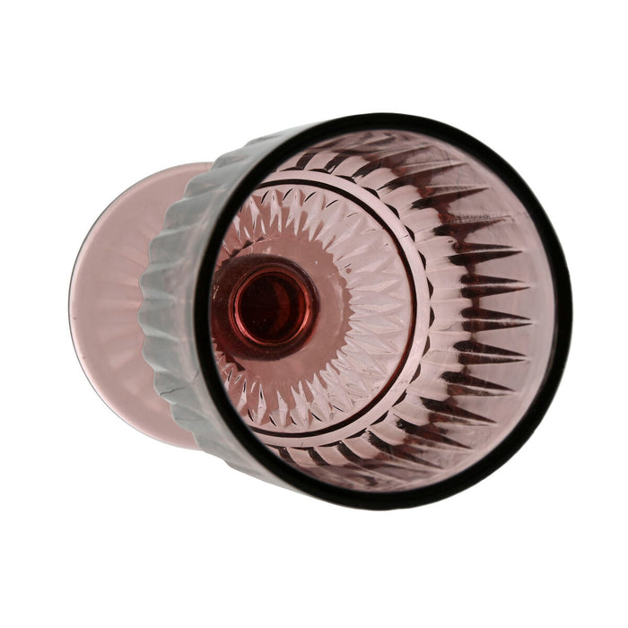 V6HC7D4C5D1DAF4961C447A0F70721E9BE6R5316196P4