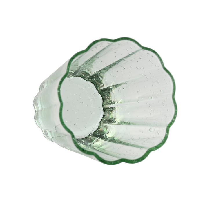 V4H18C2E57C1CEE6C3C3848BFFEA19F4035R5316229P4