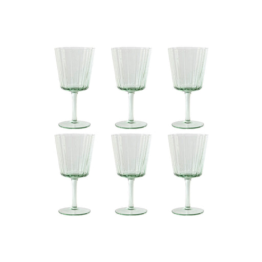 V5H5A9861DF94E44D69547BA5CCBCA60203R5316064P1