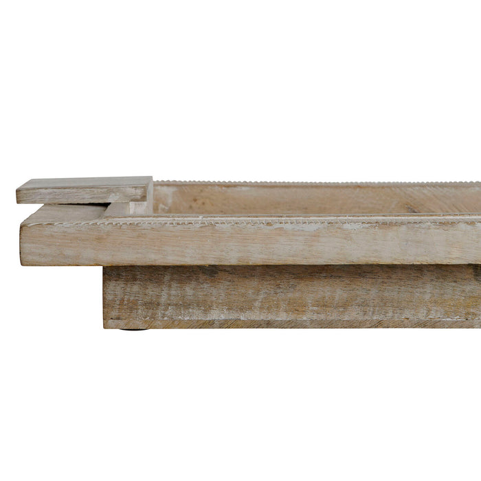 V6HE30BCBE9E7D4B04BE9DA583893307688R5281105P3