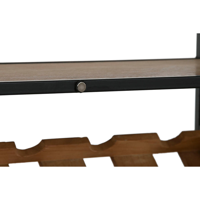 V6HACB18D27D4C5DD9865C20423D02361EFR4947347P3