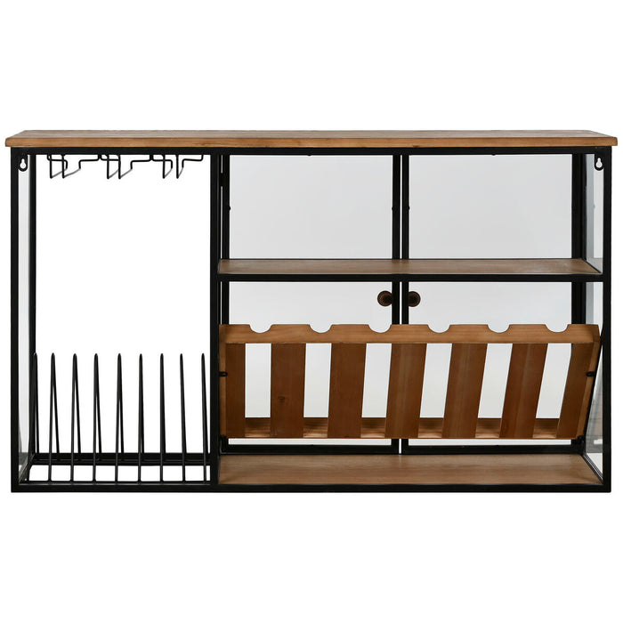 V6H5A242E1F7CC008CC2D46750856A33175R4947355P7