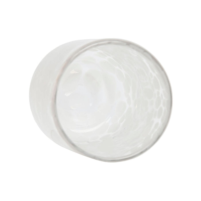 V6HEB3945B691772A07AA0AC801BF7224D6R5345729P3