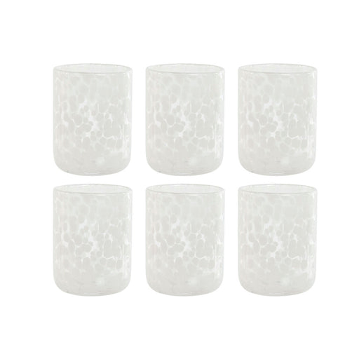 V6H6713277179DE996C2CE3DA0D939DC758R5345725P1