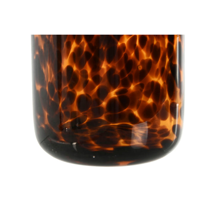 V6HE58B8816B43C8673C66BF86AABEA8E2DR6434308P2