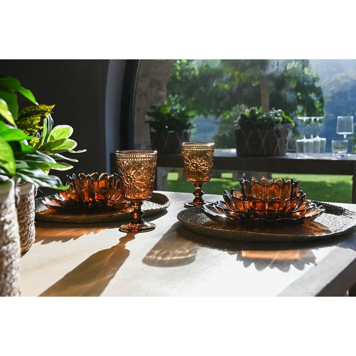 V7H99C106303A1E9949B5C348FCD8A5B81FR5345713P2