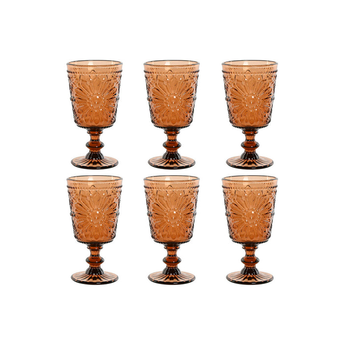 V7HA023A3A140BDC59C9A6E1498952DBD7ER5345711P1